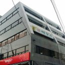 버스정류장 06-162 | 구리 교문동 고시원 풀하우스 가격과 리뷰 후기