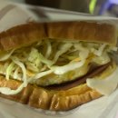 토스트 굽는사람들 이미지