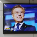 남서울광고기획 이미지