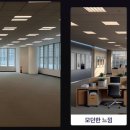 디자인플랜 이미지