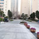 거제1차현대홈타운 이미지