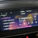 유관순의 엄마랑 브레인팝 문화센터 수강후기