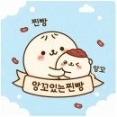 장유어린이집 | [김해/장유] 어린이집 졸업식/ 우리 아이 인싸 등극! 피카츄 풍선 꽃다발 선물 후기