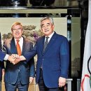 장웅태권도 이미지