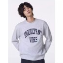 탑텐1011