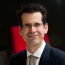 밀레니엄 이미지