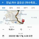 죽포보건진료소 이미지