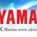2012-주031 이미지