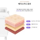 스키니바디 네이버블로그