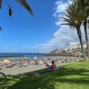 세월(歲月)이라는 퍼즐 이미지