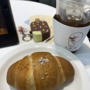 배떡 (영천점) 이미지