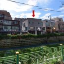 미스터홈즈부동산중개성북정릉센터 | [성북구 꼬마빌딩 급매] 평당 4천만 원대! 국민대 상권 초입, 수익률과 거주를 동시에 잡은 3층 꼬마...