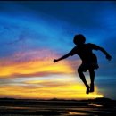 SKY.STAR.SEA 이미지