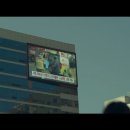 송설로R 이미지