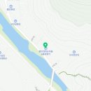 물안개 피는 마을,들꽃향기 이미지