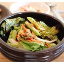목화숯불갈비