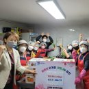 청도과일 - 부평구 갈산로5번길 28-20 | 청도과일
