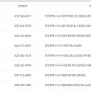 연세이음소아청소년과의원