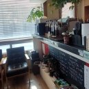 주전블루베리 이미지