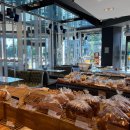 파리바게트(두암타운점) 이미지