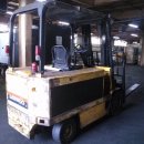 (주)시화 이미지