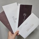구디자인 | [W06] 완벽하게 서칭한 200만원 초중반 종로 가성비 웨딩밴드 추천리스트