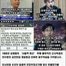 시국회의의 비민주적운영에 대해 논평합니다. 이미지