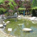 경복여자고등학교 이미지