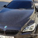 메니아크린 이미지