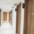 닥터오케이의원 이미지