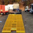 태건보링 이미지