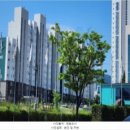 송정대로-22 이미지