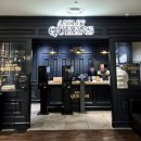 퀸즈 빌라스 이미지