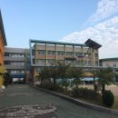 목포옥암초등학교 이미지