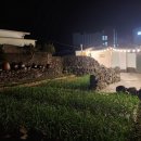장원삼계탕 - 김포시 | 장원삼계탕