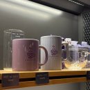 레이크410 이미지