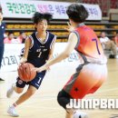 성남수정초등학교 이미지