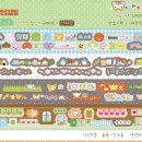 닷닷닷 - 금정구 부산대학로64번길 101 | 닷닷닷