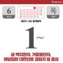 해강약국 이미지