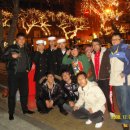 빠방이네 이미지