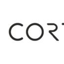 (주)디오 인터내셔널 이미지