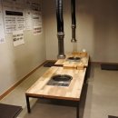 깡돼지들안길점 이미지