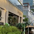 상무자유로L 이미지