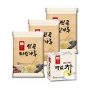 (주)봉평농원 - 평창군 | (주)봉평농원