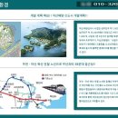 산호동215 이미지