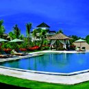 드림랜드 이미지