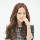 (주)제이와이드컴퍼니