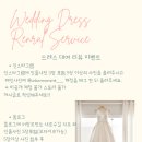 모먼트스튜디오 - 천안시 동남구 터미널2로 20 | 모먼트스튜디오