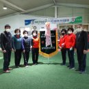 안덕의원 이미지