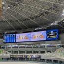 경륜경정총괄본부경정훈련원 | [광명 경륜장] 광명스피돔에서 2025 그랑프리 경륜 결승보고 온 후기 (aka. 경륜은 처음이라)